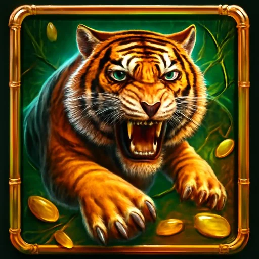 okpk Android APK install