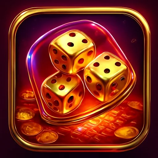 okpk Trending Games